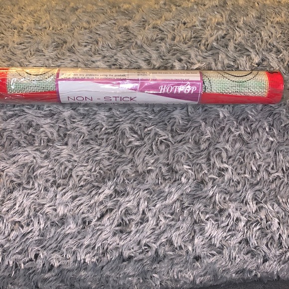 4 Pack Silicone Nonstick Baking Rolling Mats - Picture 6 of 8